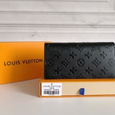 Louis Vuitton Wallets Purse